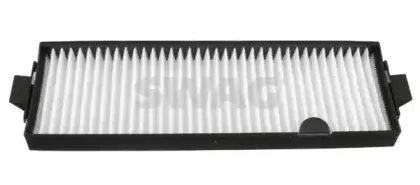 57 92 2467 SWAG Фильтр, воздух во внутренном пространстве